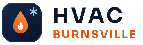 Burnsville HVAC